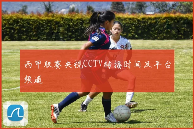西甲联赛央视CCTV转播时间及平台频道