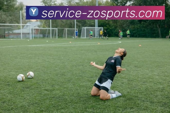 中欧体育全站App